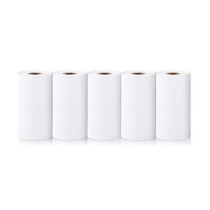 ExtraRolls, ролка за камера InstantPrint (5 бр.)