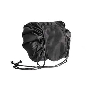 Pouch, плик за жени за съхранение на различни аксесоари