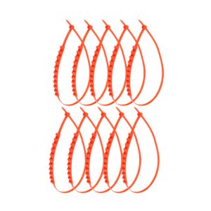 SkidStop, противоплъзгащи връзки за гуми (10 бр.)
