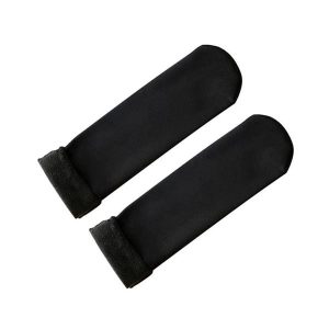 HotSocks, топли и удобни зимни чорапи (2 чифта)