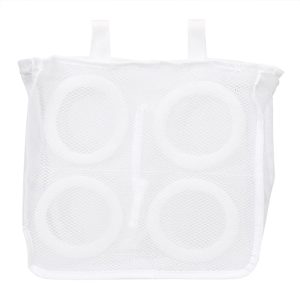 ShoesWashingBags, shoe and laundry wash bag 1+1 FREE!