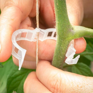 SnapClips, Клипси за растения (30 броя)