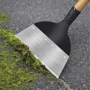 Shovel, многофункционална лопата