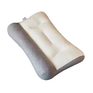 ErgonomicPillow, ергономична възглавница